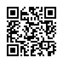 QR Code for 1C2zkC2CP87WeMPTypF4XgMzC7rg4RA2AK