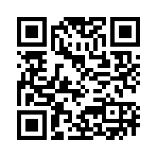 QR Code for 1C2zmp99CHy4PLSn566gqcn8mcDJFqqjbX