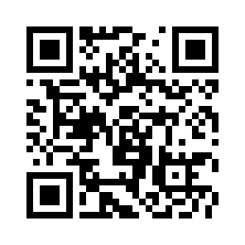 QR Code for 1C2zoTcpjrZxNpuAC913TAPXaPKxZ9Sit4