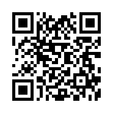 QR Code for 1C2zpcWDh1zMQFEYg81J8PWf4M77YYdKG2