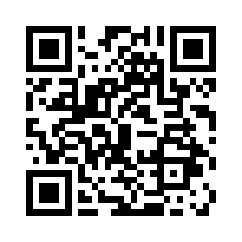 QR Code for 1C2zqcMMBUv6qzT6ucxFSfEFd5DpxXBXiC