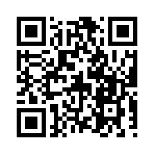 QR Code for 1C2zuDrsdznRYCwZSvject6vQXMkEzi7c9