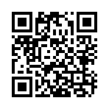 QR Code for 1C2zvtLpdpTi7sScSHvyExFTnXz225aCbY