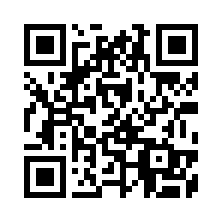 QR Code for 1C2zwV1PfSDweBNjhnK2TJDcXvmsVRRauP