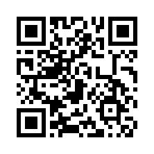 QR Code for 1C2zy95jN3d4RGGFvo9kiLFBBc2RuJoryJ