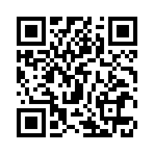 QR Code for 1C2zyWFuWnaxQcAcbW6f3eXj4Av1vRnrnb