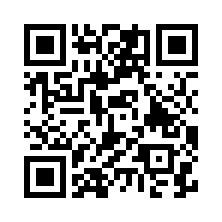 QR Code for 1C3128FnieVU9CoD97HLcqhZs8CSb2sM4w