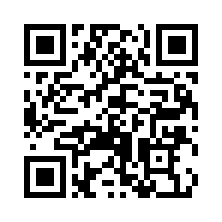 QR Code for 1C312kCLZ5Wuarr2pr9AEv1KTPv9R2QMpq