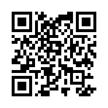 QR Code for 1C3164LstpDMpEwqLygRSUa2Dd9P9PrEmg