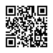 QR Code for 1C316PxJQg4D9AMSEk6L4S13qAwBcdEjbU