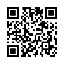 QR Code for 1C319kD2J8Hwf8WDfS9bRWLXH7QEDTm8sS