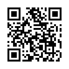 QR Code for 1C31AjWxTyyQSWUrPSVJZXxB7jHcTALcQA