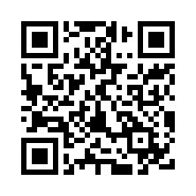 QR Code for 1C31CPUcJ8ENcjz8guuiRQPFKU9T4aJ51Q