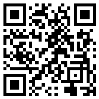QR Code for 1C31DPw1vGUMgsEFitjiB175BH9FAM93Hb