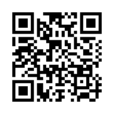 QR Code for 1C31DeXL9i6ZSSjxNJheR9yJZfFsEDLAzx