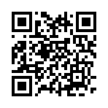 QR Code for 1C31F7efMWQR6ExwG3Tv7b8Z1hQq145QLW
