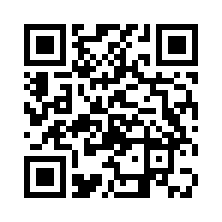QR Code for 1C31GzJiLM75eMGDyKySeDHiTPM6QZfGuR