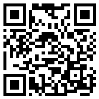 QR Code for 1C31JdRG2StrCPX9uuqaJtcQaf3xe7bRLM