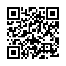 QR Code for 1C31K2BcNCC1b2bJgNPDduv1fS5s36F9v2