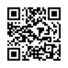 QR Code for 1C31KuzBZg6BCuAzX7J9kYxQM6PZUtESi7
