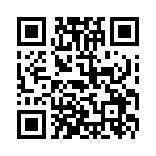 QR Code for 1C31MdrF28iFACaEKQvgFSZNWCaLhvDdao