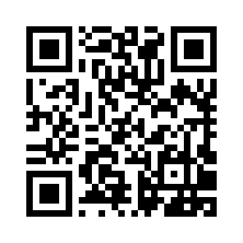 QR Code for 1C31QPja8GeM9KPG4CyiARR9Gy5EbjDaEJ