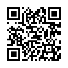 QR Code for 1C31QueABd2HGZ9zvRm2dVF9vKjJwoSAY3
