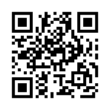 QR Code for 1C31VvYmEUE6kT1dL1ea5BoDod4eUDgRS