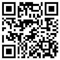 QR Code for 1C31b2mhyC9wudP8TjDMCKSLbFec8yf9Qi