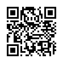 QR Code for 1C31n9MAZC3tnc52K98B1j1R2q3aFJTK2e