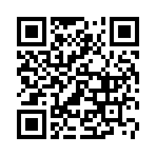 QR Code for 1C31nMJmf2oG7TQHgtEsFrVBPS9UnZ14uz
