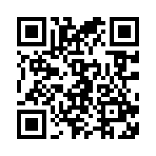 QR Code for 1C31oeGfAc7HNUyRm3ARyPCPwFzbVSNhp9