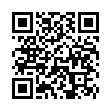 QR Code for 1C31pCAFdufW5rtbx5goExaXQHCXnsxCUB