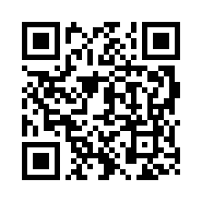QR Code for 1C31rUPQG1wYuGP2cF3FzC5g3iNqVCt81d