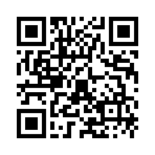 QR Code for 1C31s1Hsbq3VUQE5eu1B8dAE8f7GTCFXYo