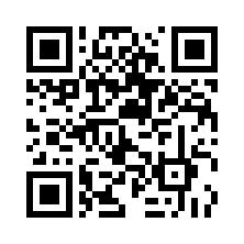 QR Code for 1C31smWHwCLYMmd6BxcW4aVtm3EYmcXQcr