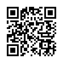 QR Code for 1C31tNtpcVG4AVdsUvVtfbr5kpBuvNRnbZ