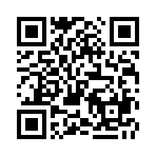 QR Code for 1C31uimers2w5GFWAvQi6J1PyW3yEet4uN