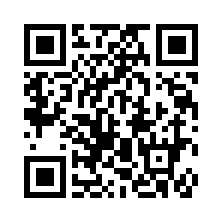 QR Code for 1C31wQgBCrykZcaMKVKnekmnXxP9d7UDJZ