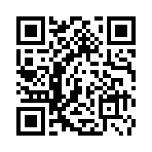 QR Code for 1C31yvxQ4XDU9UBpBHTaFWpzyYjAPXnPaN