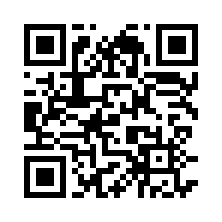QR Code for 1C3232ijuKcJZBHLgPFAR2kRLasWh2Qyc1