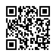 QR Code for 1C32C6qAVbAJMZASZhEdY8oeyUruYcb5aL