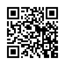 QR Code for 1C32CFzW2s5WyNX31g39uoKTUfAwynSHzS