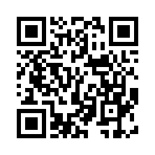 QR Code for 1C32DCoBRnKj1v4XiSai25hVgfSSzMT7pr