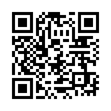 QR Code for 1C32Dp5cK1webcuACBtfU2w4MQg3NkMdQf