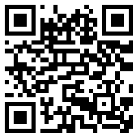 QR Code for 1C32FevRZPesQtkdrzdfw9ec7oZMYMfjAf