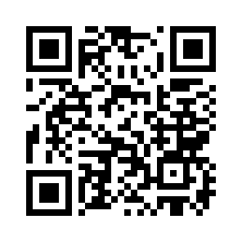QR Code for 1C32GoxJomwFq6FohAw5CBSurAxh6ccw8o