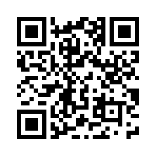 QR Code for 1C32LT56VLsaaEWtcVq2EXsGRJT3Xu73dc