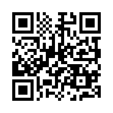 QR Code for 1C32MsmemfvmJuYsGbpWBNU8RGLLqaHVZg