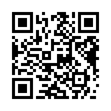 QR Code for 1C32NDMHkXgFBWLzYSEUefBgofavGojxPf